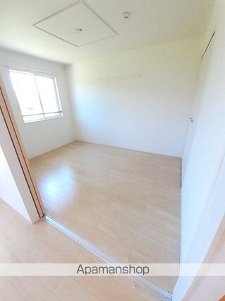 グリーンビュー・プラッツ[2LDK/58.21m2]のその他内装2