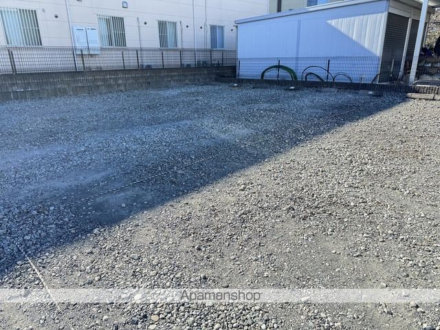 カーサ・プロニティのその他写真
