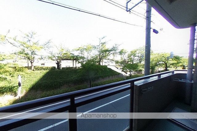 リバーシティ日東IIのその他写真