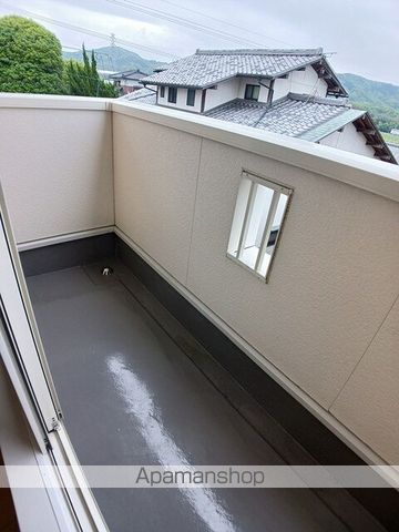 九州新幹線 新大牟田駅 徒歩8分 2階建 築16年の内装写真