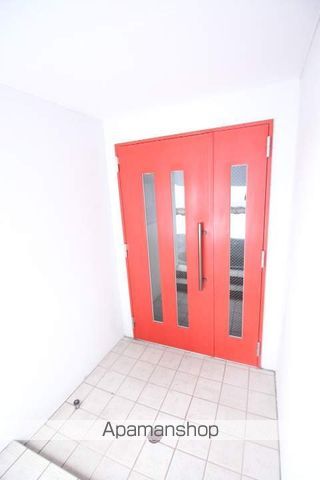 LEE SPACE 36のその他写真