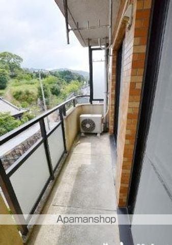 ライズマンション大町の内装写真