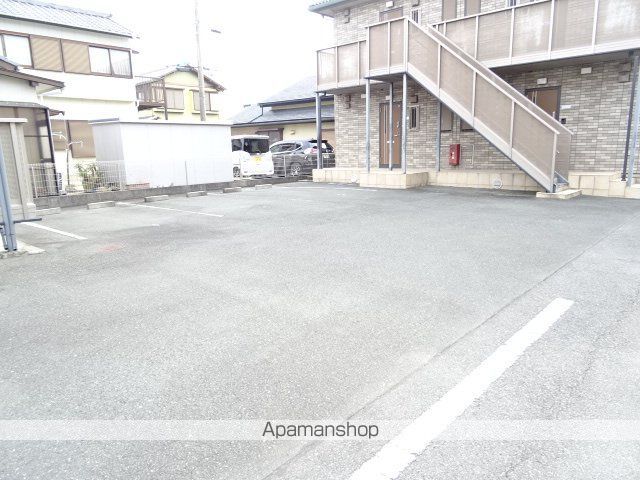 ドエル志都呂Aのその他写真