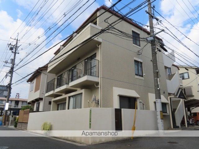 メゾン澤原