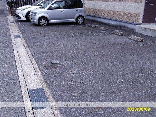 レオパレス小幡ヶ原のその他写真
