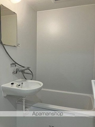 グリーンハイツ[1LDK/37m2]の内装3