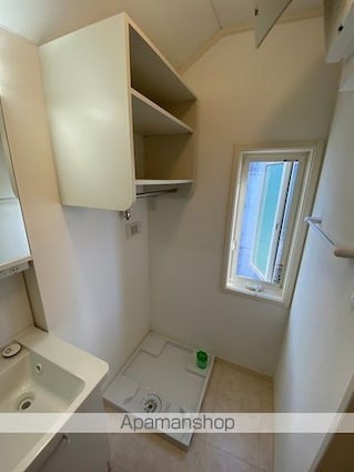 Ｈｏｕｓｅ　Ｙ．Ｙ（ハウスワイワイ）[1LDK/33.84m2]の内装2