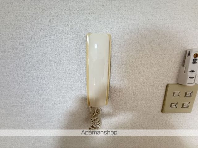 ハウスコンフォートCの内装写真
