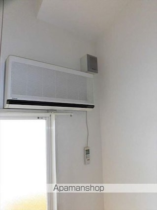 シティパル秋月[1K/20m2]の内装5