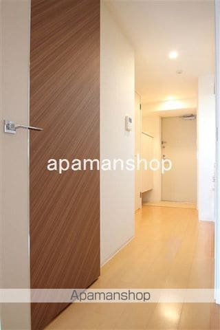 セレニテ本町 ECORTEの内装写真