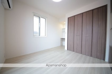 アセットコート堀之内[1LDK/38.93m2]の内装7