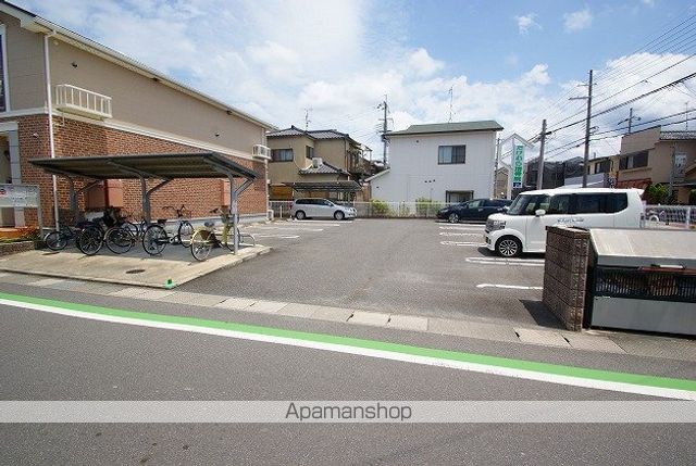 アビタシオンのその他写真