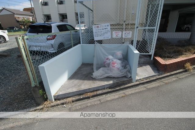 マンション桂のその他写真