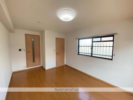 エステート西町[1K/30.19m2]の内装2