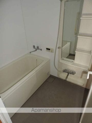 さくらいマンション石田浜の内装写真