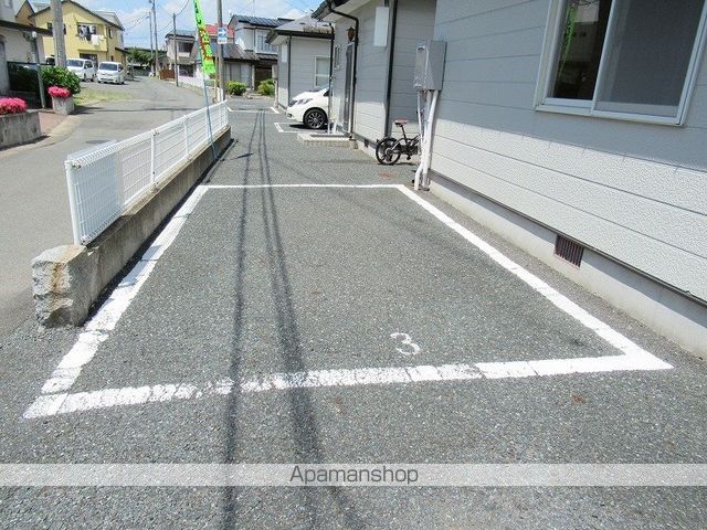 東北本線 仙北町駅 徒歩14分 1階建 築30年のその他写真