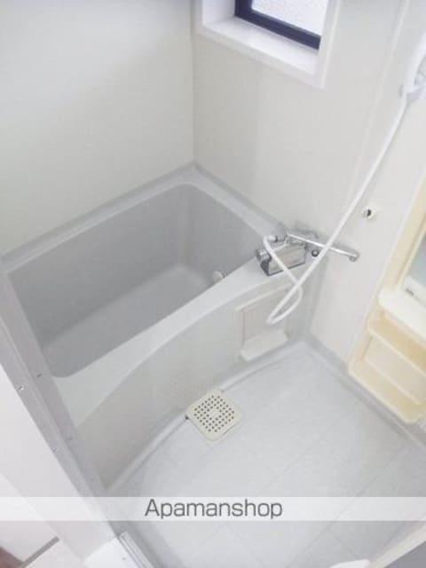 和歌山県和歌山市西庄[3DK/53.48m2]の内装5