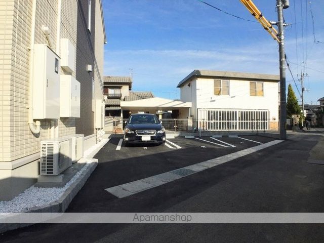 DーROOM沖のその他写真