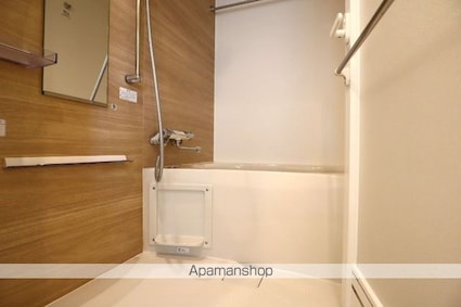 アトリオフラッツ清澄白河[1LDK/30.89m2]のその他内装9