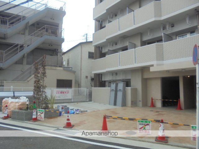 LA PLAGE SHONANのその他写真
