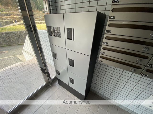 第2大徳ビルのその他写真