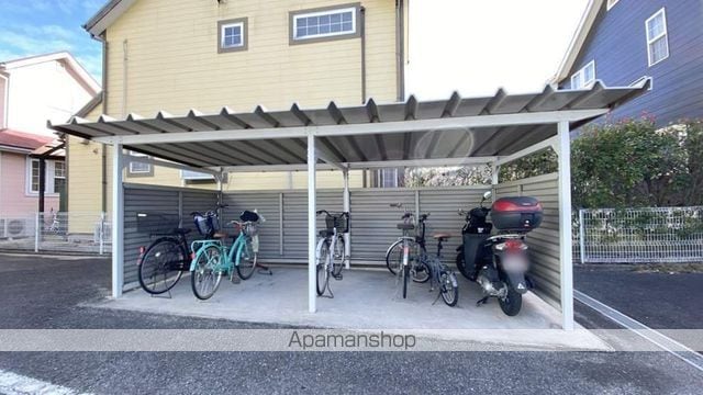 サザンウインドのその他写真
