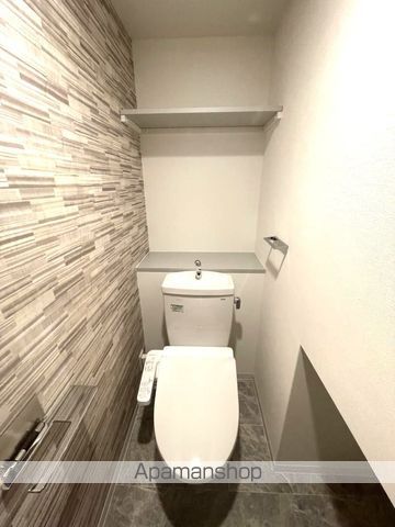 SOFIA住吉大社の内装写真