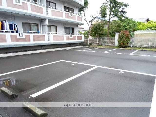 カームヒルズNのその他写真
