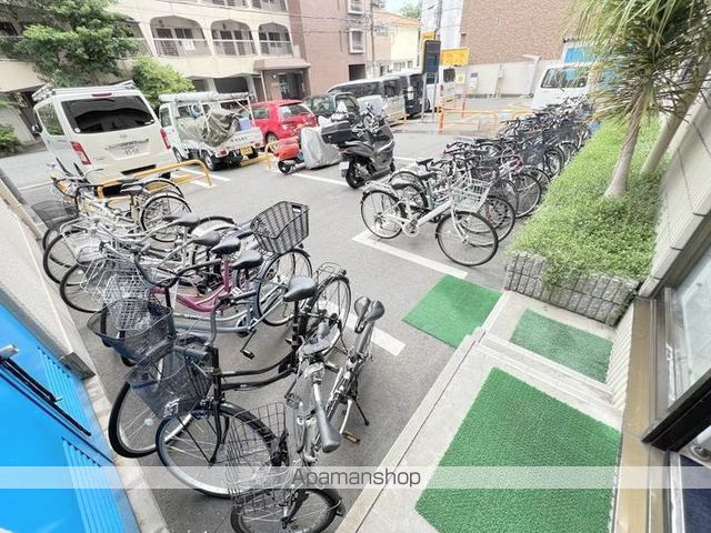 EXCELLENT中道のその他写真