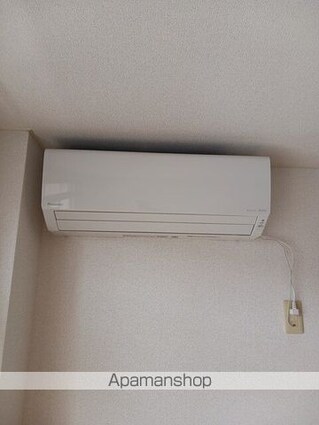 ジュネス[1K/24.02m2]のその他内装