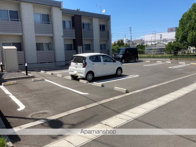 apartment 福島県須賀川市崩免
崩免の賃貸情報を見る
物件地図