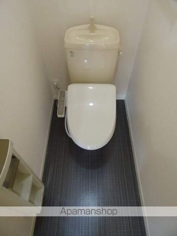 東海道本線 舞阪駅 徒歩10分 2階建 築21年の内装写真