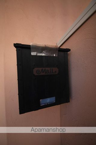 CORAL Bのその他写真