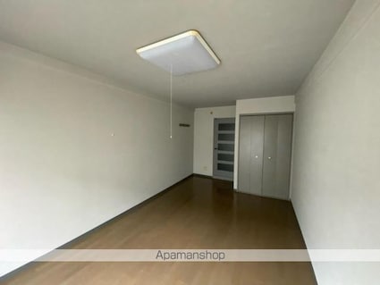 香川県高松市亀岡町[1K/27m2]の内装5