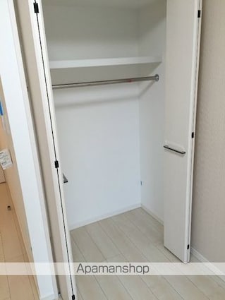 ＭＡＩＮＧＲＡＮＤＩＡ　ＡＳＡＫＵＳＡ[1K/26.22m2]の内装