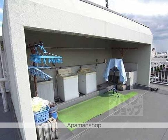 うずまさハイツのその他写真