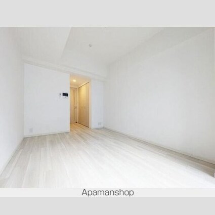 ＳーＲＥＳＩＤＥＮＣＥ堺筋本町Ｕｎｏ[1K/23.88m2]のその他内装4