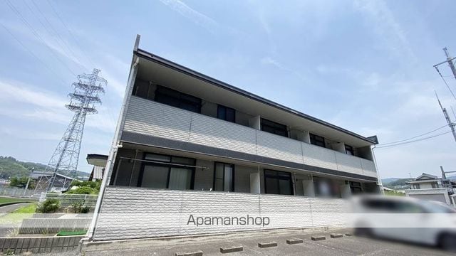 ハイムフローリス