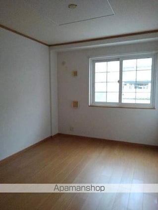 メゾン　ドゥ　ボヌールＣ[2DK/44.7m2]のその他内装