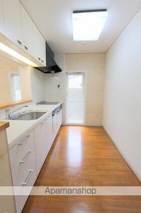 ラフォーレ石清尾[2LDK/70.97m2]の内装4