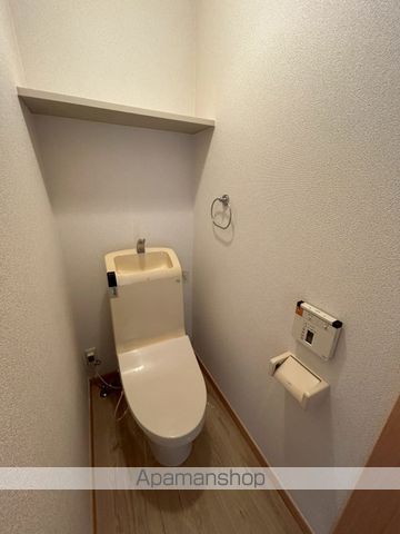 BASE14・6の内装写真