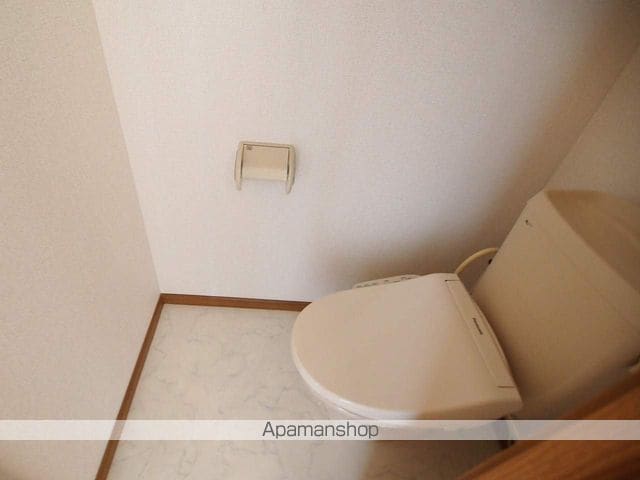 グランジュール koeiの内装写真