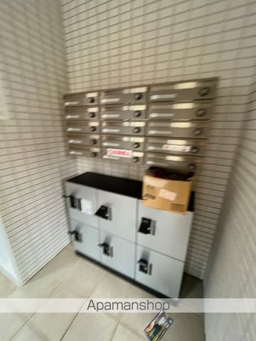 DAIYA RESIDENCE CHIBAのその他写真