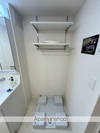 ＢＲＡＮＳＩＡ瀬田（ブランシア）[2LDK/46.02m2]の内装2