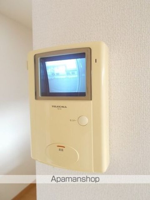 セードル　シャンＭＨＳ　Ａ[2LDK/65.64m2]のその他設備