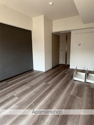 マークス桜[1K/29.27m2]のその他部屋・スペース