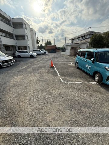 ユーラナス浦和のその他写真