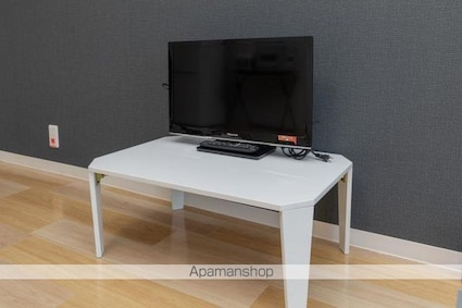 ルポーゼ・セルソ[1LDK/31.68m2]の内装1