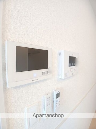 カーザ　フィオーレ[2LDK/58.57m2]のその他設備2