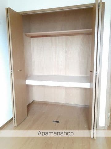 グーテンベルクの内装写真